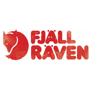 北極狐品牌logo設計欣賞與分析(圖1) 北極狐品牌logo設計欣賞與分析(圖1)