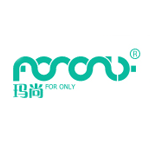 瑪尚品牌logo設(shè)計欣賞與分析(圖1) 瑪尚品牌logo設(shè)計欣賞與分析(圖1)