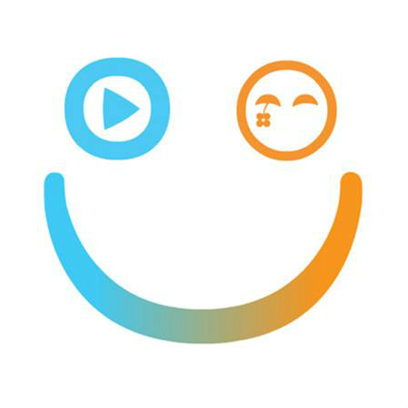 優(yōu)酷土豆品牌logo設(shè)計欣賞與分析(圖1)