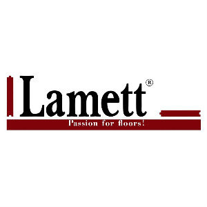 樂(lè)邁品牌logo設(shè)計(jì)欣賞與分析(圖1) 樂(lè)邁品牌logo設(shè)計(jì)欣賞與分析(圖1)