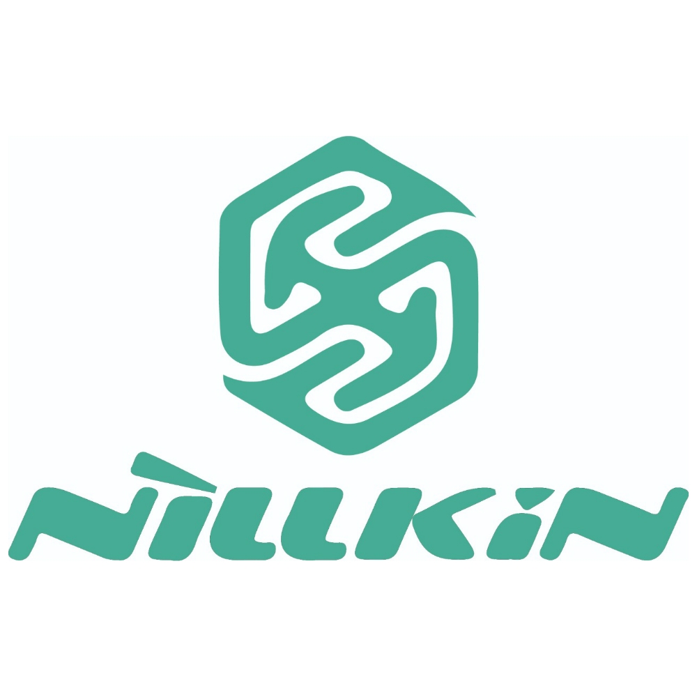 耐爾金品牌logo設(shè)計(jì)欣賞與分析(圖1) 耐爾金品牌logo設(shè)計(jì)欣賞與分析(圖1)