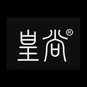 皇尚品牌logo設(shè)計(jì)欣賞與分析(圖1) 皇尚品牌logo設(shè)計(jì)欣賞與分析(圖1)
