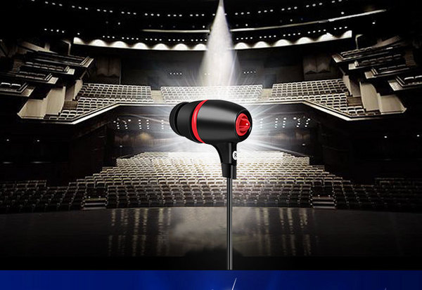 愛仕帝品牌logo設(shè)計欣賞與分析(圖1) 愛仕帝品牌logo設(shè)計欣賞與分析(圖1)