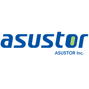 愛速特品牌logo設(shè)計(jì)欣賞與分析(圖1)