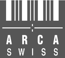 阿卡品牌logo設(shè)計(jì)欣賞與分析(圖1) 阿卡品牌logo設(shè)計(jì)欣賞與分析(圖1)