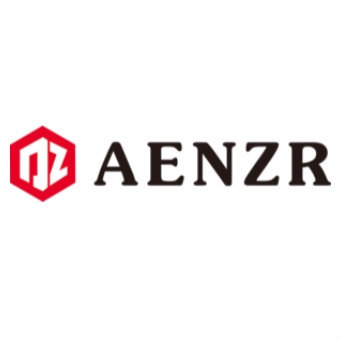 恩澤品牌logo設(shè)計欣賞與分析(圖1)