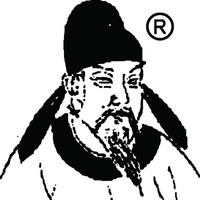 蘭陵品牌故事-logo設(shè)計(jì)分析(圖1)