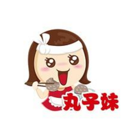 丸子妹品牌故事-logo設(shè)計(jì)分析(圖1)