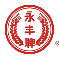 永豐牌品牌故事-logo設(shè)計分析(圖1)