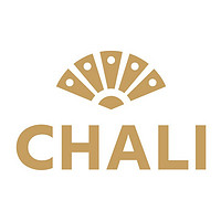 茶里品牌故事-logo設(shè)計分析(圖1) 茶里品牌故事-logo設(shè)計分析(圖1)