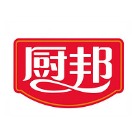 廚邦品牌故事-logo設(shè)計(jì)分析(圖1)