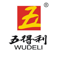 五得利品牌故事-logo設(shè)計(jì)分析(圖1) 五得利品牌故事-logo設(shè)計(jì)分析(圖1)
