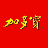 加多寶品牌故事-logo設(shè)計(jì)分析(圖1) 加多寶品牌故事-logo設(shè)計(jì)分析(圖1)