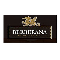 貝拉那品牌故事-logo設(shè)計分析(圖1) 貝拉那品牌故事-logo設(shè)計分析(圖1)