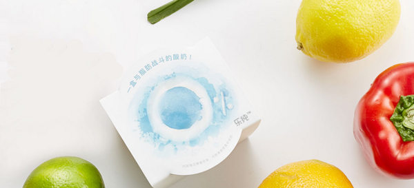 樂純品牌故事-logo設(shè)計分析(圖2) 樂純品牌故事-logo設(shè)計分析(圖2)