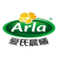 愛氏晨曦品牌故事-logo設(shè)計(jì)分析(圖1)