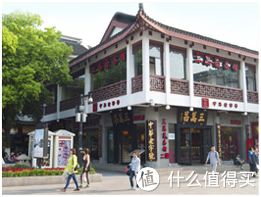 三萬昌品牌故事-logo設(shè)計分析(圖2) 三萬昌品牌故事-logo設(shè)計分析(圖2)