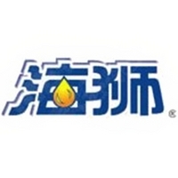 海獅品牌故事-logo設(shè)計分析(圖1) 海獅品牌故事-logo設(shè)計分析(圖1)