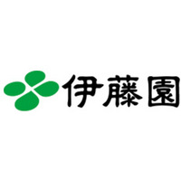 伊藤園品牌故事-logo設(shè)計分析(圖1) 伊藤園品牌故事-logo設(shè)計分析(圖1)