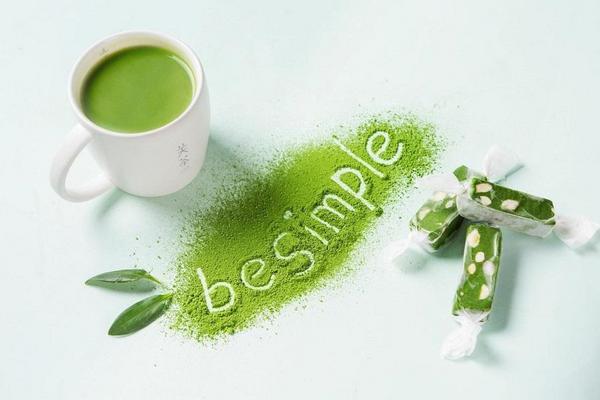 關(guān)茶品牌故事-logo設(shè)計(jì)分析(圖2) 關(guān)茶品牌故事-logo設(shè)計(jì)分析(圖2)