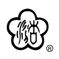 汾杏品牌故事-logo設(shè)計(jì)分析(圖1) 汾杏品牌故事-logo設(shè)計(jì)分析(圖1)