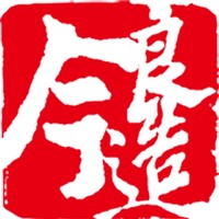 今良造品牌故事-logo設(shè)計(jì)分析(圖1) 今良造品牌故事-logo設(shè)計(jì)分析(圖1)