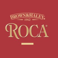 樂家品牌故事-logo設(shè)計分析(圖1) 樂家品牌故事-logo設(shè)計分析(圖1)