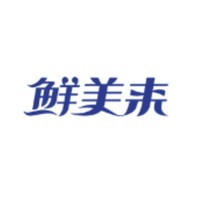 鮮美來品牌故事-logo設(shè)計(jì)分析(圖1)