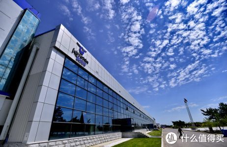 科爾沁品牌故事-logo設(shè)計分析(圖1)