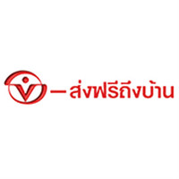 哇米諾品牌故事-logo設(shè)計(jì)分析(圖1)