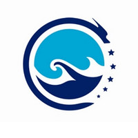 平壩窖酒品牌故事-logo設(shè)計(jì)分析(圖1) 平壩窖酒品牌故事-logo設(shè)計(jì)分析(圖1)