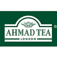 亞曼品牌故事-logo設計分析(圖1)