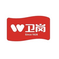 衛(wèi)崗品牌故事-logo設(shè)計(jì)分析(圖1) 衛(wèi)崗品牌故事-logo設(shè)計(jì)分析(圖1)