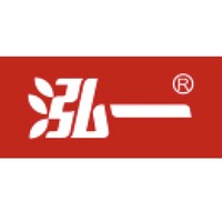 泓一品牌故事-logo設(shè)計(jì)分析(圖1) 泓一品牌故事-logo設(shè)計(jì)分析(圖1)