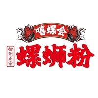 嘻螺會品牌故事-logo設(shè)計分析(圖1)