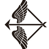 拉慕城堡品牌故事-logo設(shè)計(jì)分析(圖1) 拉慕城堡品牌故事-logo設(shè)計(jì)分析(圖1)