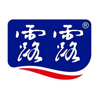 露露品牌故事-logo設(shè)計(jì)分析(圖1) 露露品牌故事-logo設(shè)計(jì)分析(圖1)