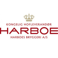 哈爾博品牌故事-logo設計分析(圖1) 哈爾博品牌故事-logo設計分析(圖1)