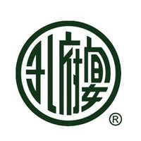 孔府宴品牌故事-logo設(shè)計分析(圖1)