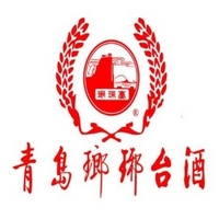 瑯琊臺品牌故事-logo設(shè)計分析(圖1) 瑯琊臺品牌故事-logo設(shè)計分析(圖1)