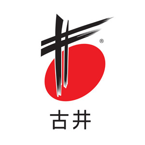 創(chuàng)意酒包裝設(shè)計年份原漿系列中國香·古濃香型白酒產(chǎn)品包裝設(shè)計欣賞(圖1)