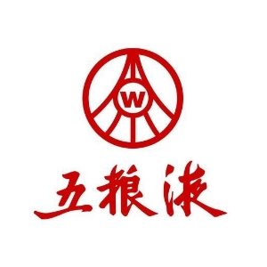 創(chuàng)意酒包裝設(shè)計五糧液尖莊光瓶度濃香型白酒產(chǎn)品包裝設(shè)計欣賞(圖1) 創(chuàng)意酒包裝設(shè)計五糧液尖莊光瓶度濃香型白酒產(chǎn)品包裝設(shè)計欣賞(圖1)