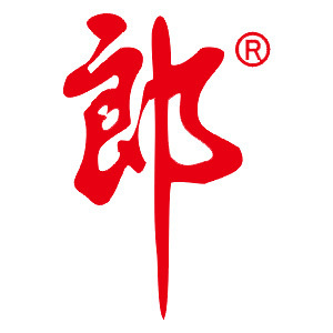 創(chuàng)意酒包裝設(shè)計(jì)郎酒青花郎酒天寶洞藏陳釀醬香型白酒瓶禮盒裝產(chǎn)品包裝設(shè)計(jì)欣賞(圖1) 創(chuàng)意酒包裝設(shè)計(jì)郎酒青花郎酒天寶洞藏陳釀醬香型白酒瓶禮盒裝產(chǎn)品包裝設(shè)計(jì)欣賞(圖1)