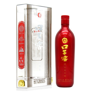創(chuàng)意酒包裝設(shè)計初夏珍儲兼香型白酒瓶整箱裝產(chǎn)品包裝設(shè)計欣賞(圖4) 創(chuàng)意酒包裝設(shè)計初夏珍儲兼香型白酒瓶整箱裝產(chǎn)品包裝設(shè)計欣賞(圖4)