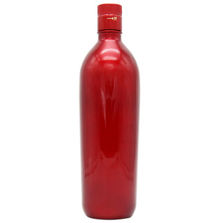 創(chuàng)意酒包裝設(shè)計初夏珍儲兼香型白酒瓶整箱裝產(chǎn)品包裝設(shè)計欣賞(圖5) 創(chuàng)意酒包裝設(shè)計初夏珍儲兼香型白酒瓶整箱裝產(chǎn)品包裝設(shè)計欣賞(圖5)