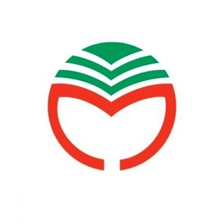 創(chuàng)意酒包裝設計金門高粱酒精選清香型白酒單瓶裝產(chǎn)品包裝設計欣賞(圖1) 創(chuàng)意酒包裝設計金門高粱酒精選清香型白酒單瓶裝產(chǎn)品包裝設計欣賞(圖1)