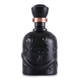 創(chuàng)意酒包裝設(shè)計(jì)年份原漿系列中國香·古濃香型白酒瓶整箱裝產(chǎn)品包裝設(shè)計(jì)欣賞(圖4) 創(chuàng)意酒包裝設(shè)計(jì)年份原漿系列中國香·古濃香型白酒瓶整箱裝產(chǎn)品包裝設(shè)計(jì)欣賞(圖4)