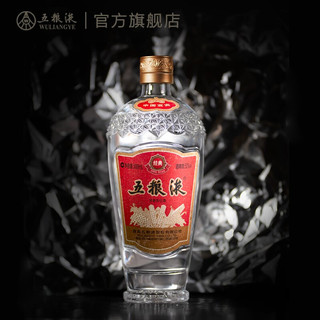 創(chuàng)意酒包裝設(shè)計五糧液經(jīng)典濃香型白酒瓶整箱裝產(chǎn)品包裝設(shè)計欣賞(圖6) 創(chuàng)意酒包裝設(shè)計五糧液經(jīng)典濃香型白酒瓶整箱裝產(chǎn)品包裝設(shè)計欣賞(圖6)