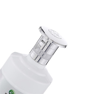 創(chuàng)意酒包裝設計習酒銀質習酒醬香型白酒單瓶裝產品包裝設計欣賞(圖5) 創(chuàng)意酒包裝設計習酒銀質習酒醬香型白酒單瓶裝產品包裝設計欣賞(圖5)