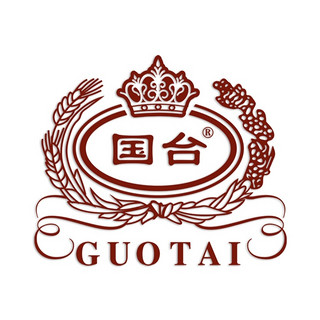 創(chuàng)意酒包裝設(shè)計(jì)國(guó)臺(tái)典醬醬香型白酒瓶整箱裝產(chǎn)品包裝設(shè)計(jì)欣賞(圖1) 創(chuàng)意酒包裝設(shè)計(jì)國(guó)臺(tái)典醬醬香型白酒瓶整箱裝產(chǎn)品包裝設(shè)計(jì)欣賞(圖1)